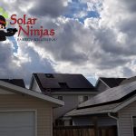 Solar Ninjas