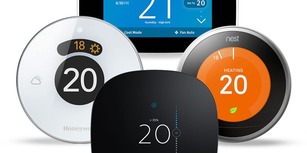 solar rebates alberta