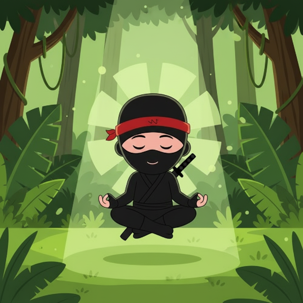 residential solar services