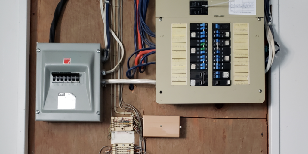 main panel swap by solarninjas