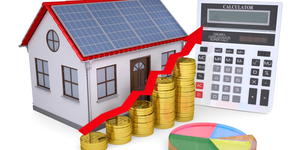 solar rebate alberta solar rebate