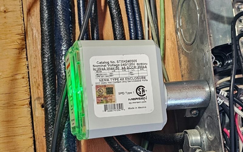 20250801_144350_crop-1730x865