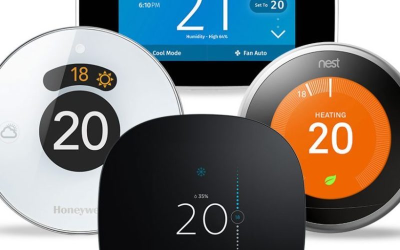 solar rebates alberta