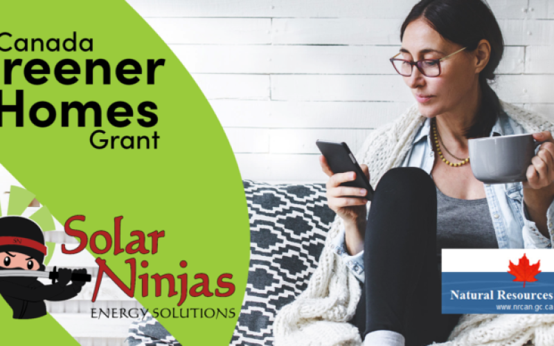 Canada-Greener-Homes-Grant-SNES-Banner-v3-768x388