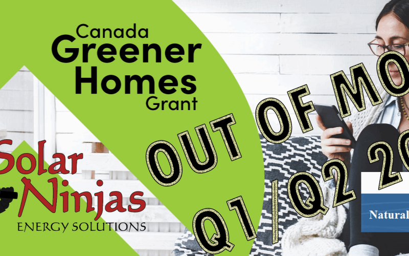 Canada-Greener-Homes-Grant-out-of-money-2298x1149