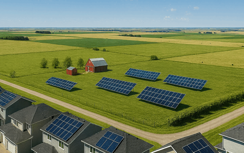 ChatGPT-Image-Sep-3-2025-10_53_50-AM-1536x768