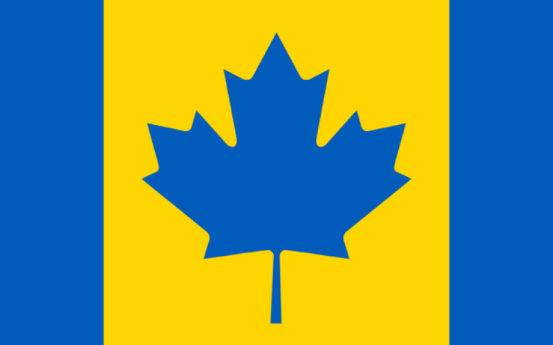 EStnp0GWsAA786O-768x384