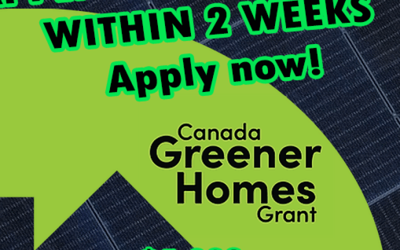 Greener-homes-grant-ending-637x318