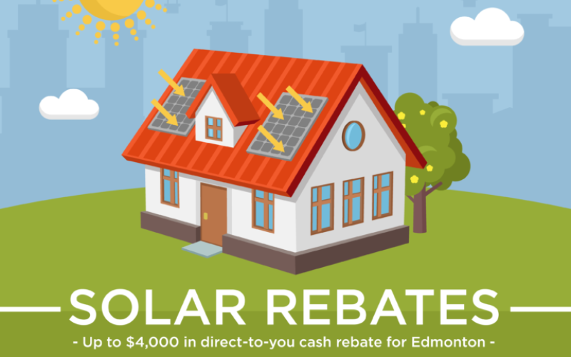 Solar-House-Banner-rebates-768x779