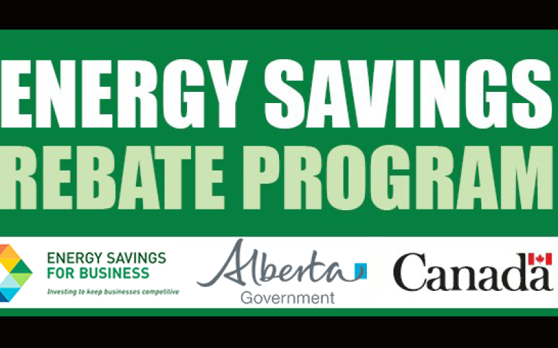 stock-energy-rebate-2