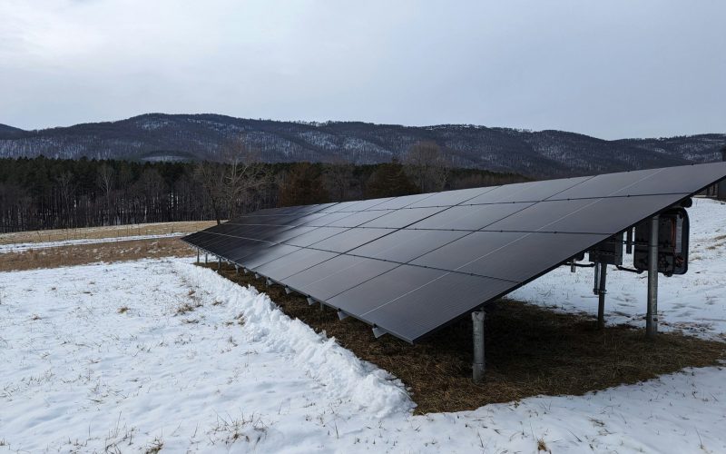 virtue-solar-JX3i7Hg1XTg-unsplash